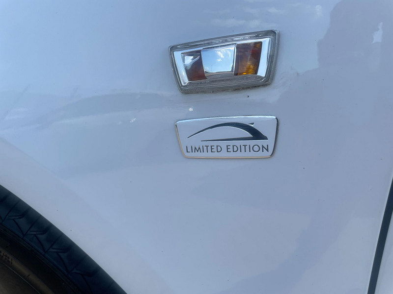 Vauxhall Corsa 1.0i Turbo ecoFLEX Limited Edition Euro 6 (s/s) 3dr 3dr Manual 2025