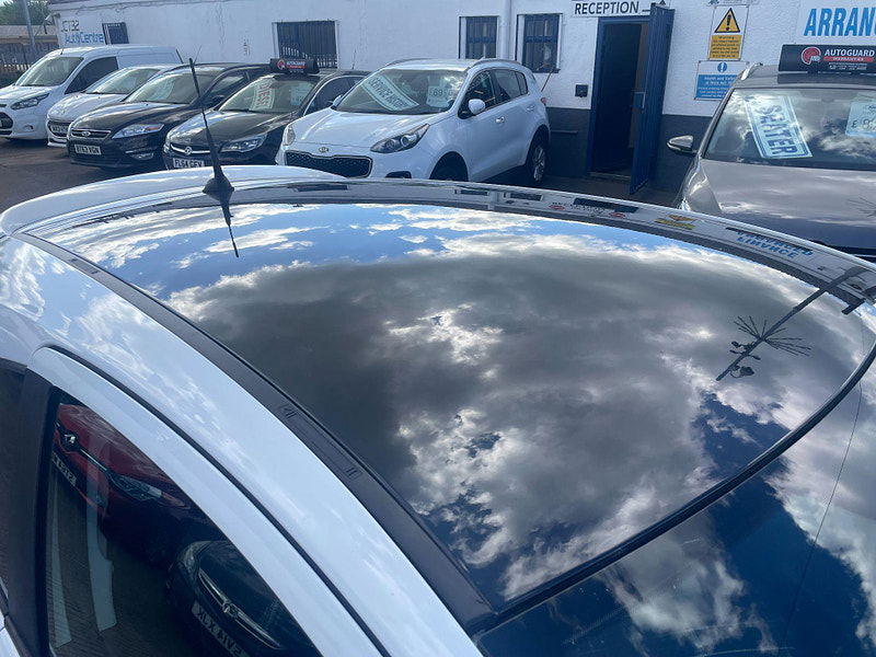 Vauxhall Corsa 1.2i Limited Edition Euro 6 3dr 3dr Manual 2025