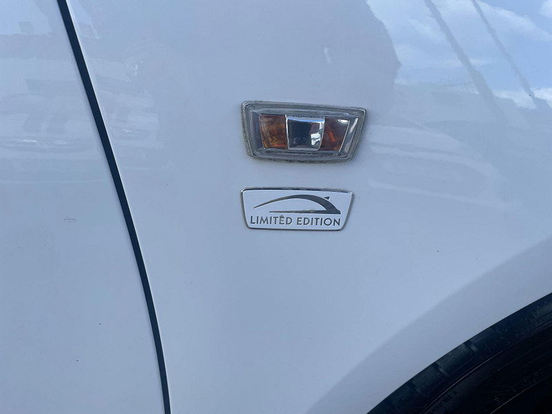 Vauxhall Corsa 1.2i Limited Edition Euro 6 3dr 3dr Manual 2025