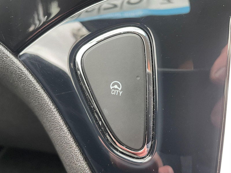 Vauxhall Corsa 1.2i Limited Edition Euro 6 3dr 3dr Manual 2025