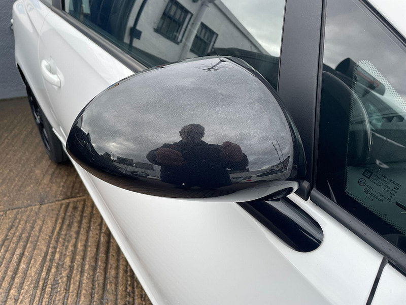 Vauxhall Corsa 1.2i Limited Edition Euro 6 3dr 3dr Manual 2025