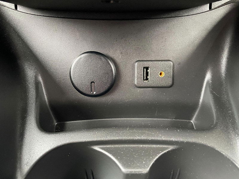 Vauxhall Corsa 1.2i Limited Edition Euro 6 3dr 3dr Manual 2025