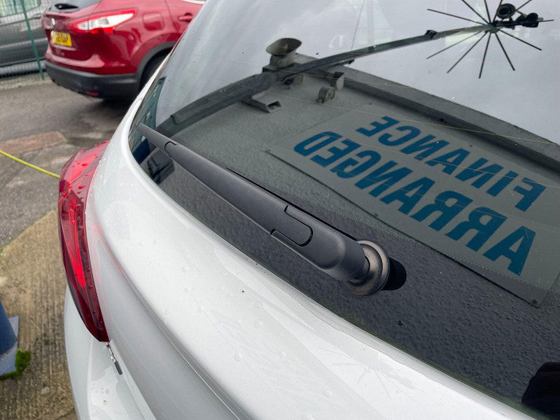 Vauxhall Corsa 1.2i Limited Edition Euro 6 3dr 3dr Manual 2025