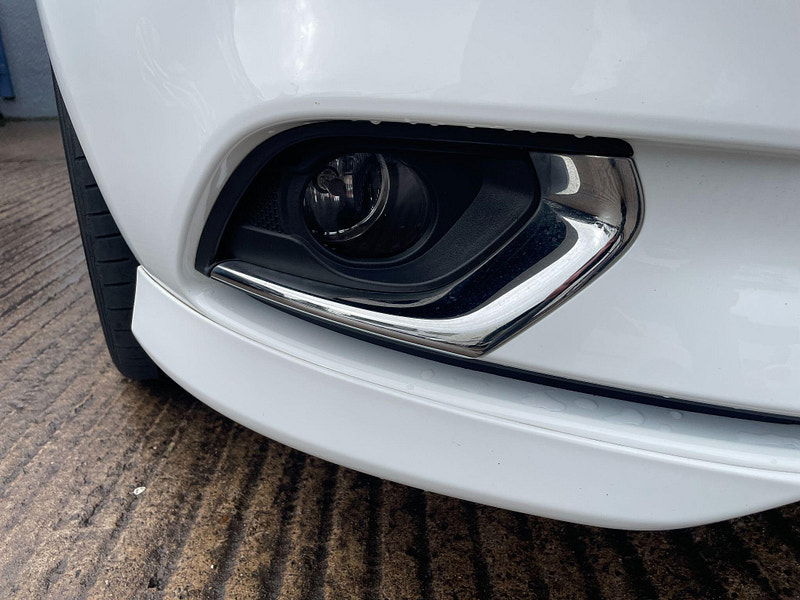 Vauxhall Corsa 1.2i Limited Edition Euro 6 3dr 3dr Manual 2025