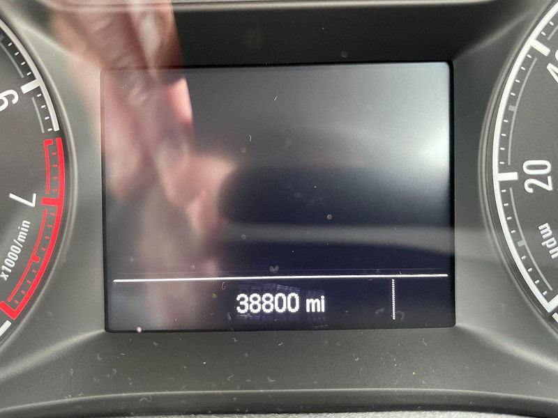 Vauxhall Corsa 1.2i Limited Edition Euro 6 3dr 3dr Manual 2025