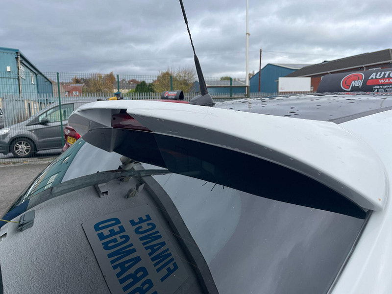 Vauxhall Corsa 1.2i Limited Edition Euro 6 3dr 3dr Manual 2025