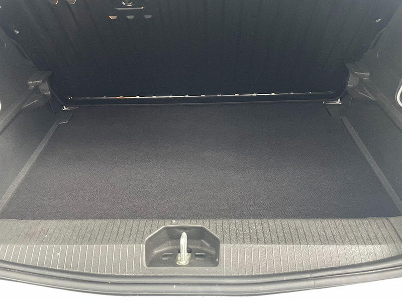 Vauxhall Corsa 1.2i Limited Edition Euro 6 3dr 3dr Manual 2025