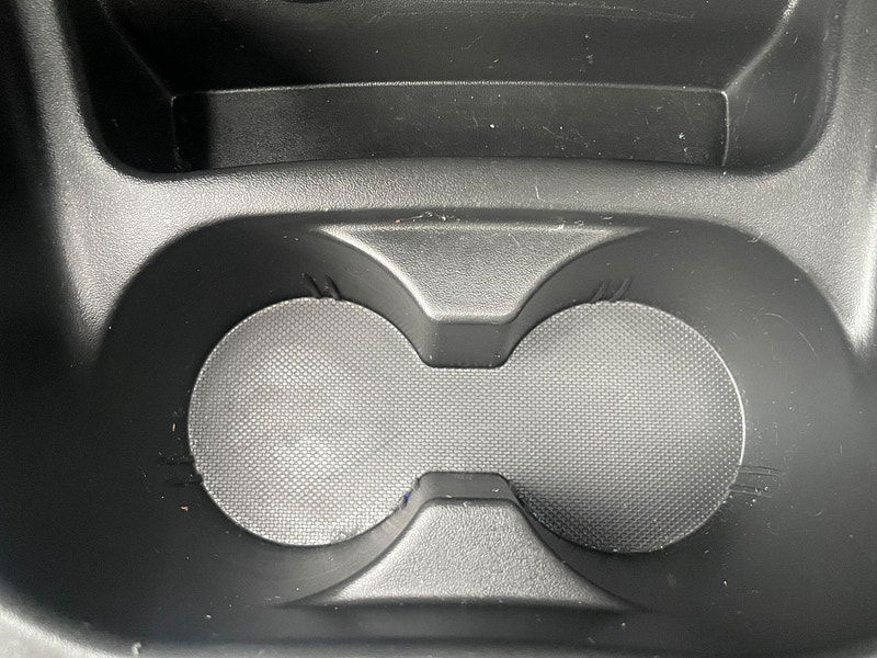 Vauxhall Corsa 1.4i ecoFLEX Energy Euro 6 3dr (a/c) 3dr Manual 2025