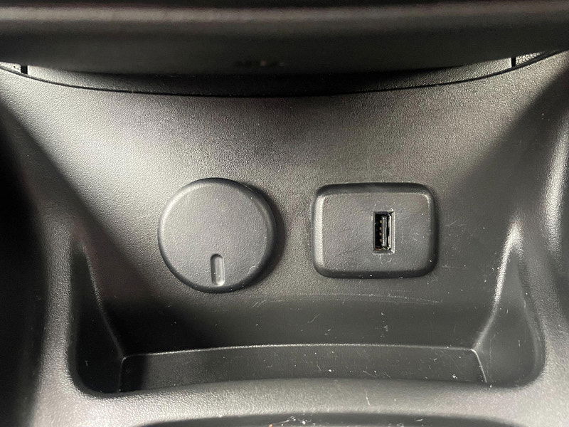 Vauxhall Corsa 1.4i ecoFLEX Energy Euro 6 3dr (a/c) 3dr Manual 2025