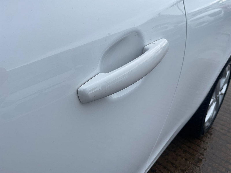 Vauxhall Corsa 1.4i ecoFLEX Energy Euro 6 3dr (a/c) 3dr Manual 2025