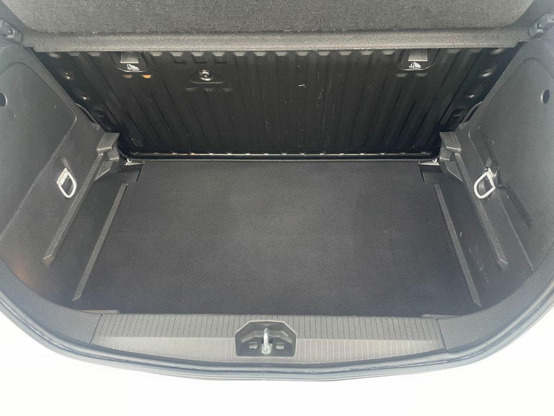 Vauxhall Corsa 1.4i ecoFLEX Energy Euro 6 3dr (a/c) 3dr Manual 2025