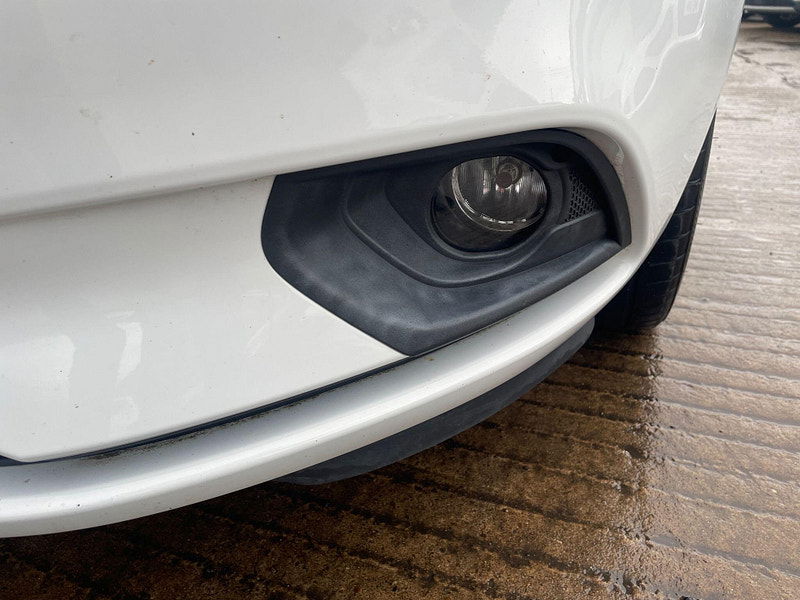 Vauxhall Corsa 1.4i ecoFLEX Energy Euro 6 3dr (a/c) 3dr Manual 2025