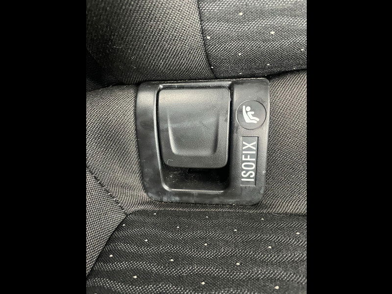 Vauxhall Corsa 1.4i ecoFLEX Energy Euro 6 3dr (a/c) 3dr Manual 2025