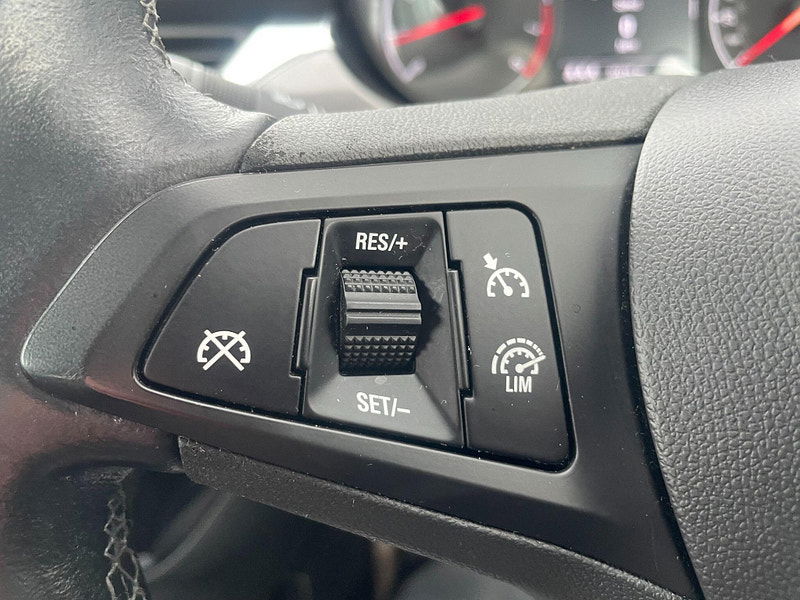 Vauxhall Corsa 1.4i ecoFLEX Energy Euro 6 3dr (a/c) 3dr Manual 2025