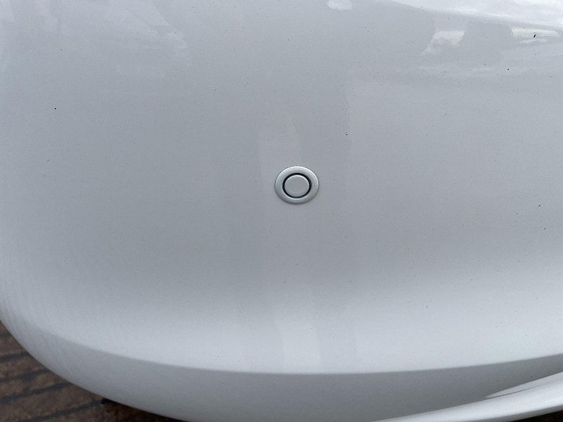 Vauxhall Corsa 1.4i ecoFLEX Energy Euro 6 3dr (a/c) 3dr Manual 2025