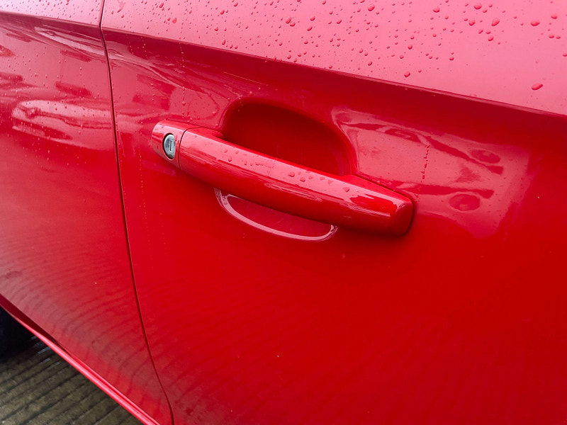 Vauxhall Corsa 1.4i ecoFLEX Energy Euro 6 5dr (a/c) 5dr Manual 2026