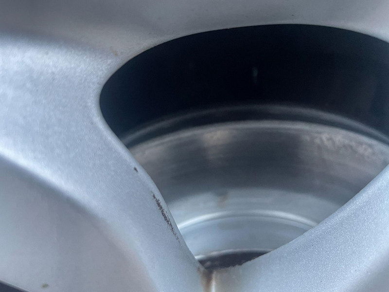 Vauxhall Corsa 1.4i ecoFLEX Energy Euro 6 5dr (a/c) 5dr Manual 2026