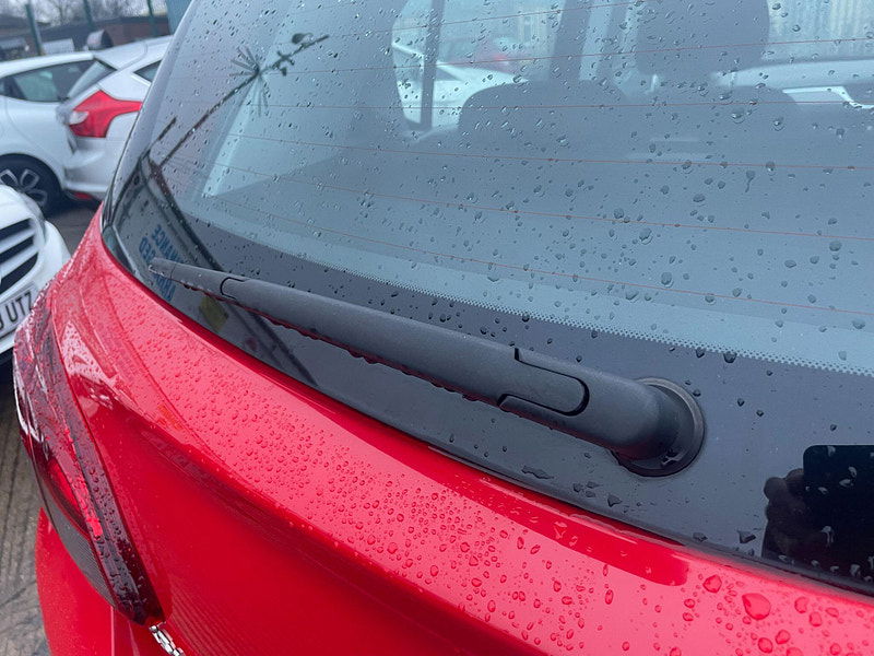 Vauxhall Corsa 1.4i ecoFLEX Energy Euro 6 5dr (a/c) 5dr Manual 2026