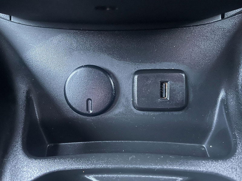 Vauxhall Corsa 1.4i ecoFLEX Energy Euro 6 5dr (a/c) 5dr Manual 2026