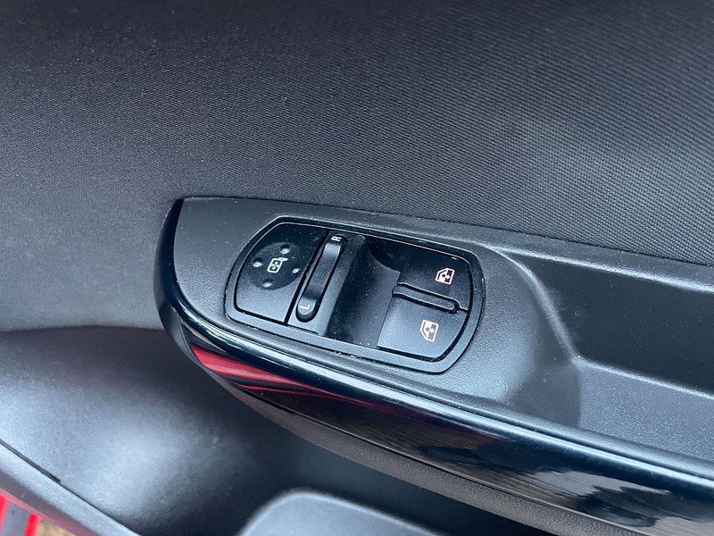 Vauxhall Corsa 1.4i ecoFLEX Energy Euro 6 5dr (a/c) 5dr Manual 2026