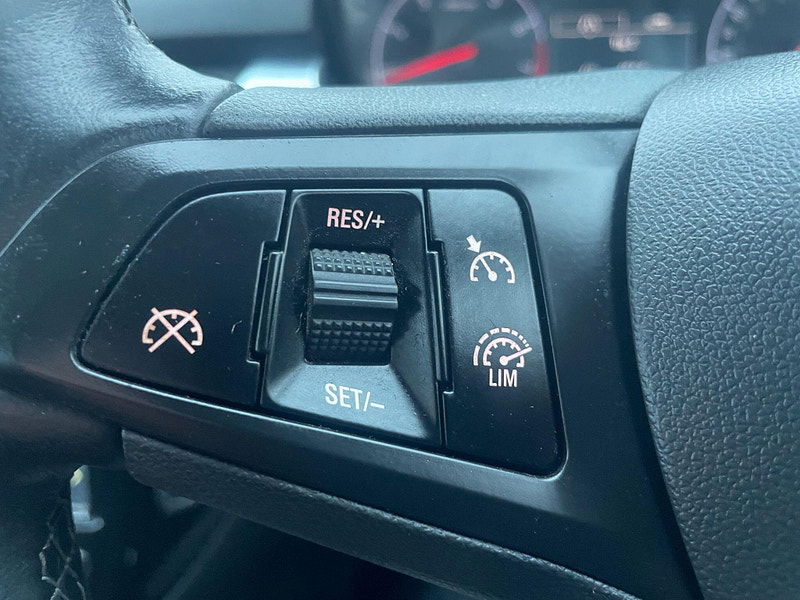 Vauxhall Corsa 1.4i ecoFLEX Energy Euro 6 5dr (a/c) 5dr Manual 2026