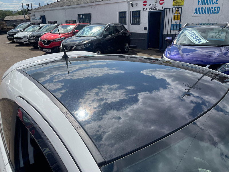 Vauxhall Corsa 1.4i ecoTEC Limited Edition Euro 6 3dr 3dr Manual 2025