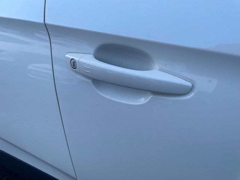 Vauxhall Grandland X 1.2 Turbo Elite Nav Euro 6 (s/s) 5dr 5dr Manual 2025