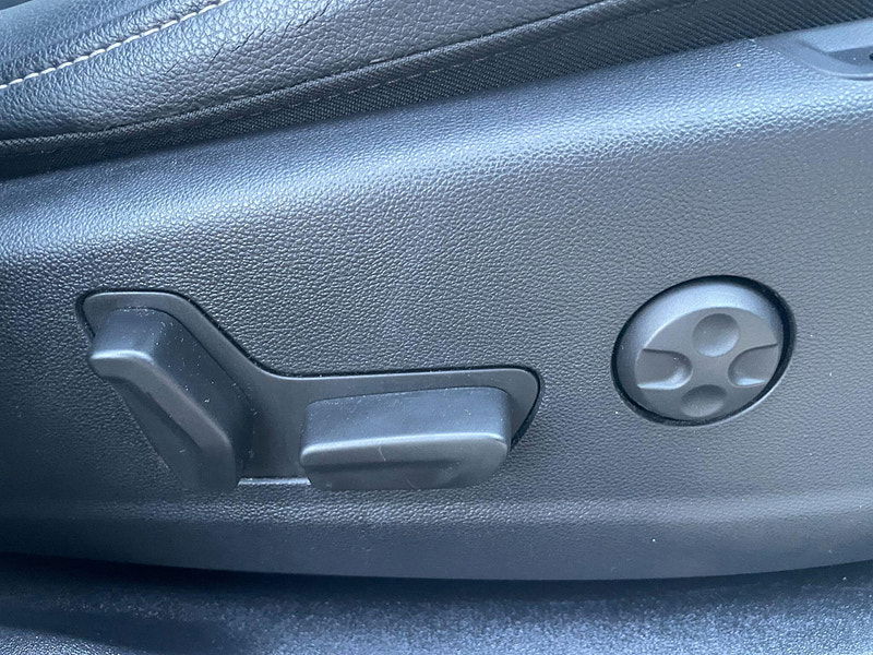 Vauxhall Grandland X 1.2 Turbo Elite Nav Euro 6 (s/s) 5dr 5dr Manual 2025