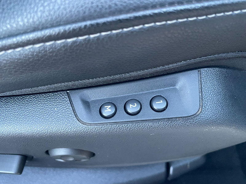 Vauxhall Grandland X 1.2 Turbo Elite Nav Euro 6 (s/s) 5dr 5dr Manual 2025