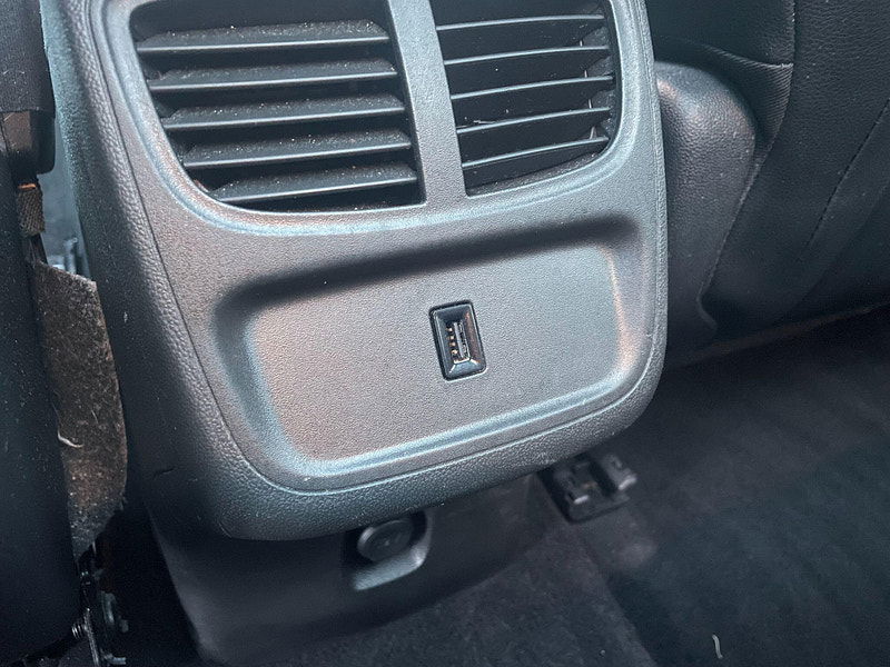 Vauxhall Grandland X 1.2 Turbo Elite Nav Euro 6 (s/s) 5dr 5dr Manual 2025