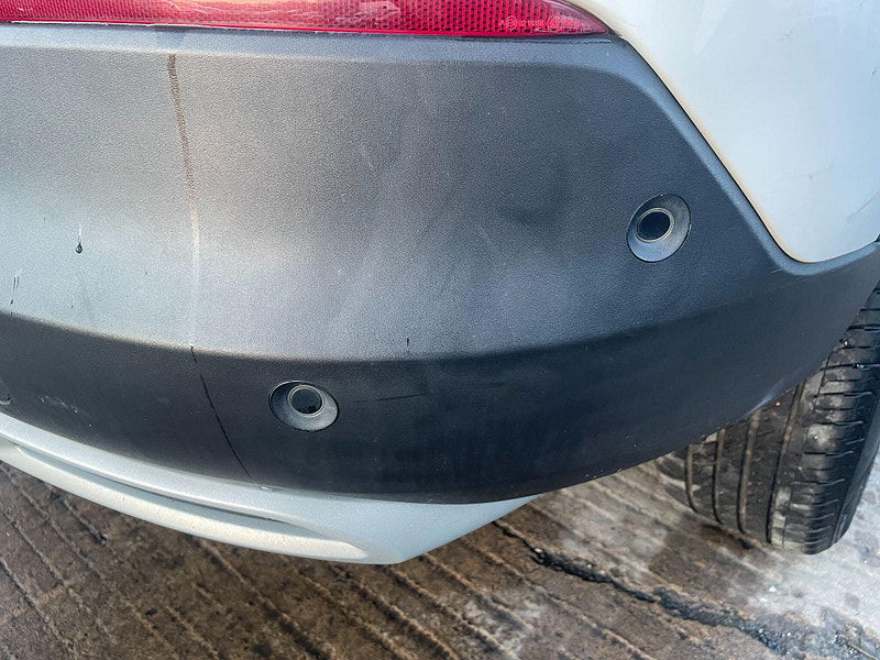 Vauxhall Grandland X 1.2 Turbo Elite Nav Euro 6 (s/s) 5dr 5dr Manual 2025