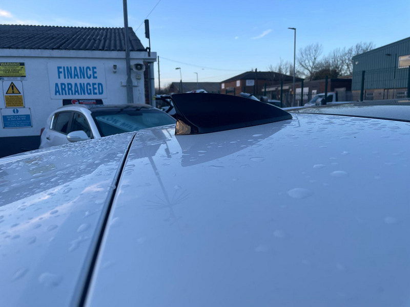 Vauxhall Grandland X 1.2 Turbo Elite Nav Euro 6 (s/s) 5dr 5dr Manual 2025