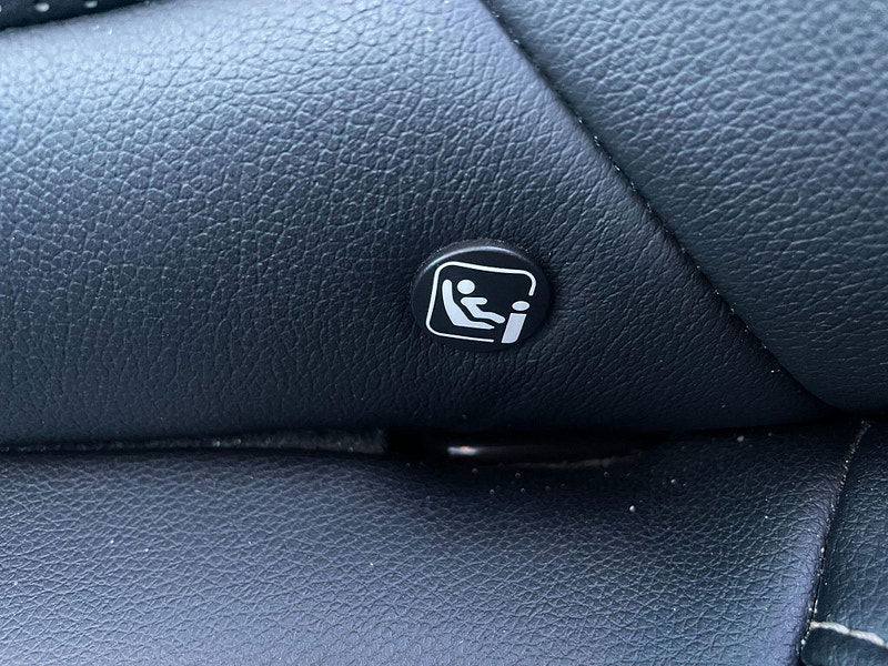 Vauxhall Grandland X 1.2 Turbo Elite Nav Euro 6 (s/s) 5dr 5dr Manual 2025