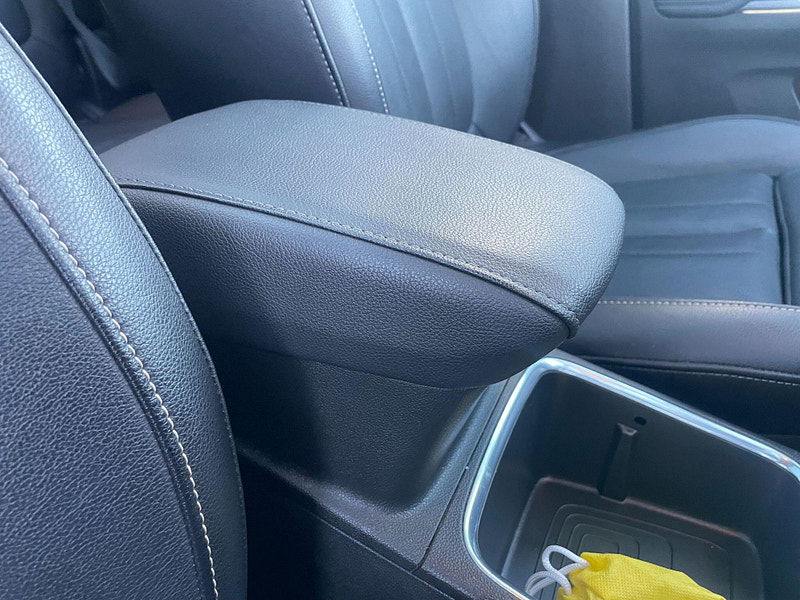 Vauxhall Grandland X 1.2 Turbo Elite Nav Euro 6 (s/s) 5dr 5dr Manual 2025