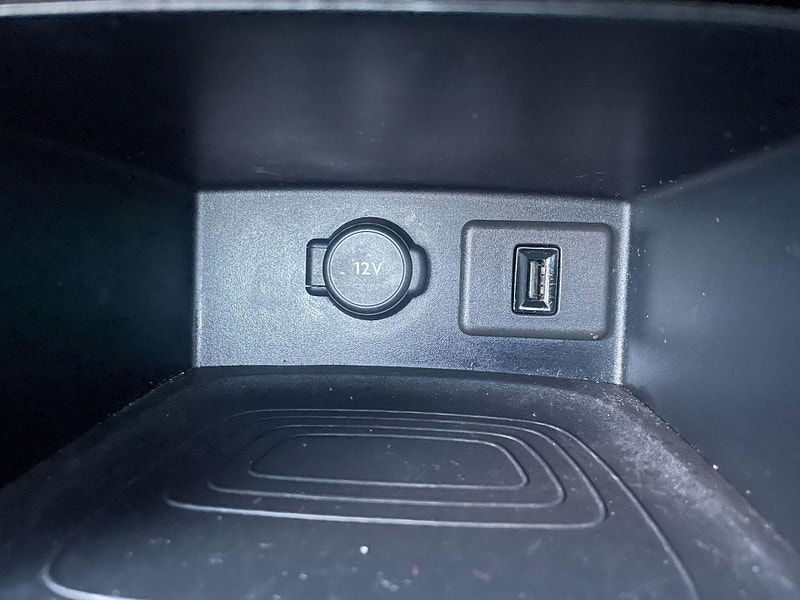 Vauxhall Grandland X 1.2 Turbo Elite Nav Euro 6 (s/s) 5dr 5dr Manual 2025