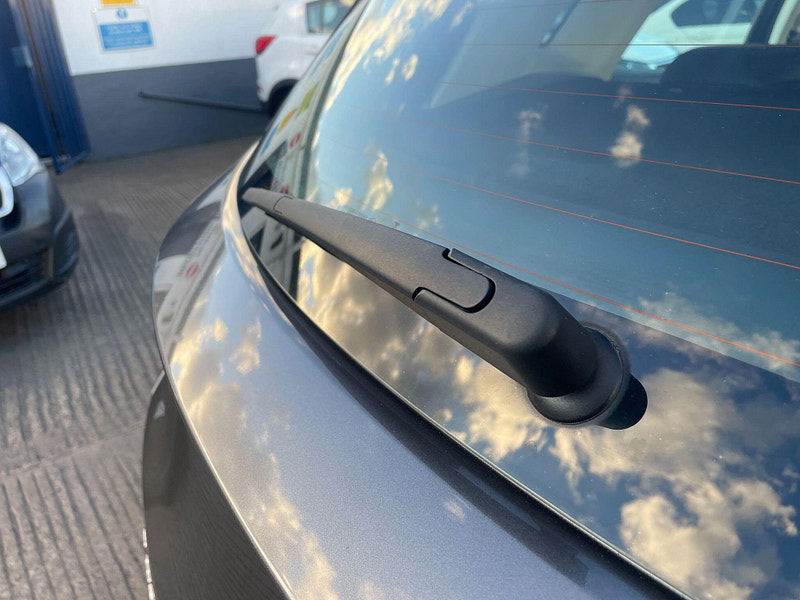 Vauxhall Grandland X 1.2 Turbo Sport Nav Euro 6 (s/s) 5dr 5dr Manual 2025