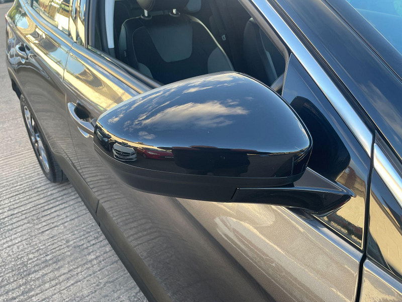 Vauxhall Grandland X 1.2 Turbo Sport Nav Euro 6 (s/s) 5dr 5dr Manual 2025