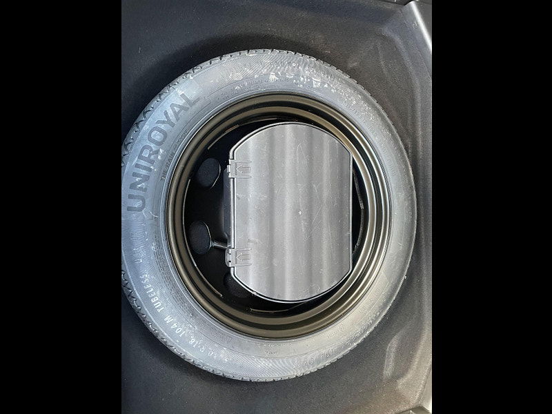 Vauxhall Grandland X 1.2 Turbo Sport Nav Euro 6 (s/s) 5dr 5dr Manual 2025