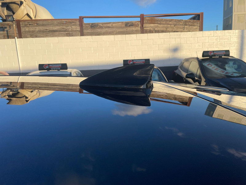 Vauxhall Grandland X 1.2 Turbo Sport Nav Euro 6 (s/s) 5dr 5dr Manual 2025