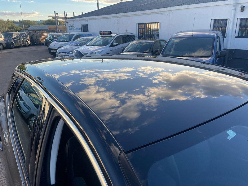 Vauxhall Grandland X 1.2 Turbo Sport Nav Euro 6 (s/s) 5dr 5dr Manual 2025