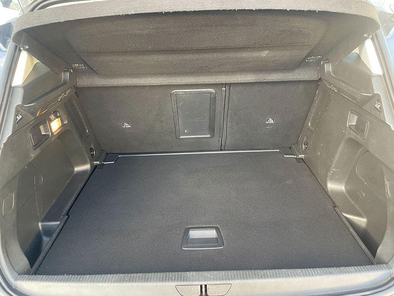 Vauxhall Grandland X 1.2 Turbo Sport Nav Euro 6 (s/s) 5dr 5dr Manual 2025