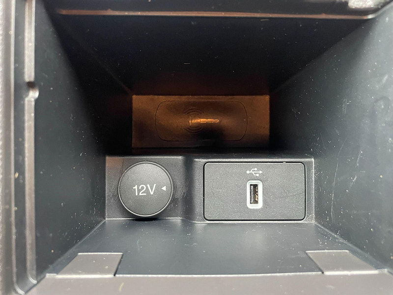 Vauxhall Grandland X 1.2 Turbo SRi Nav Auto Euro 6 (s/s) 5dr 5dr Automatic 2026