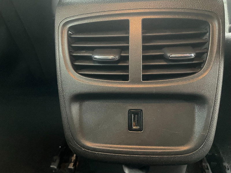 Vauxhall Grandland X 1.2 Turbo SRi Nav Auto Euro 6 (s/s) 5dr 5dr Automatic 2026