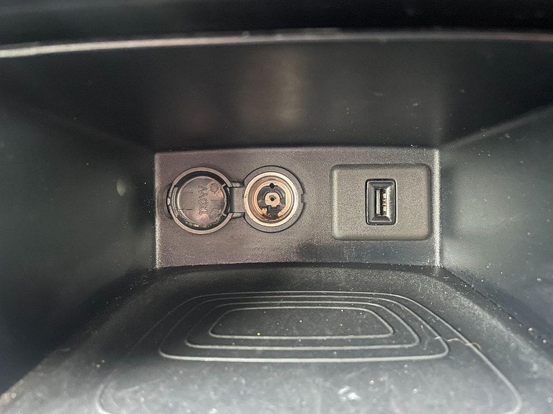 Vauxhall Grandland X 1.2 Turbo SRi Nav Auto Euro 6 (s/s) 5dr 5dr Automatic 2026