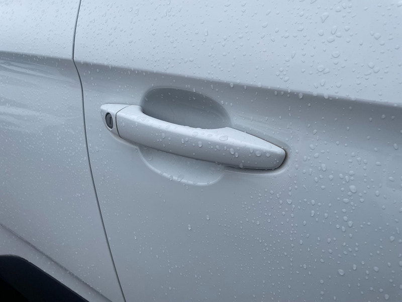 Vauxhall Grandland X 1.2 Turbo SRi Nav Auto Euro 6 (s/s) 5dr 5dr Automatic 2026