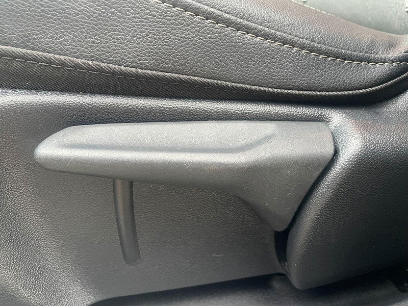 Vauxhall Grandland X 1.2 Turbo SRi Nav Auto Euro 6 (s/s) 5dr 5dr Automatic 2026