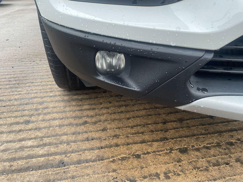 Vauxhall Grandland X 1.2 Turbo SRi Nav Auto Euro 6 (s/s) 5dr 5dr Automatic 2026