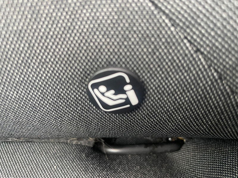 Vauxhall Grandland X 1.2 Turbo SRi Nav Auto Euro 6 (s/s) 5dr 5dr Automatic 2026