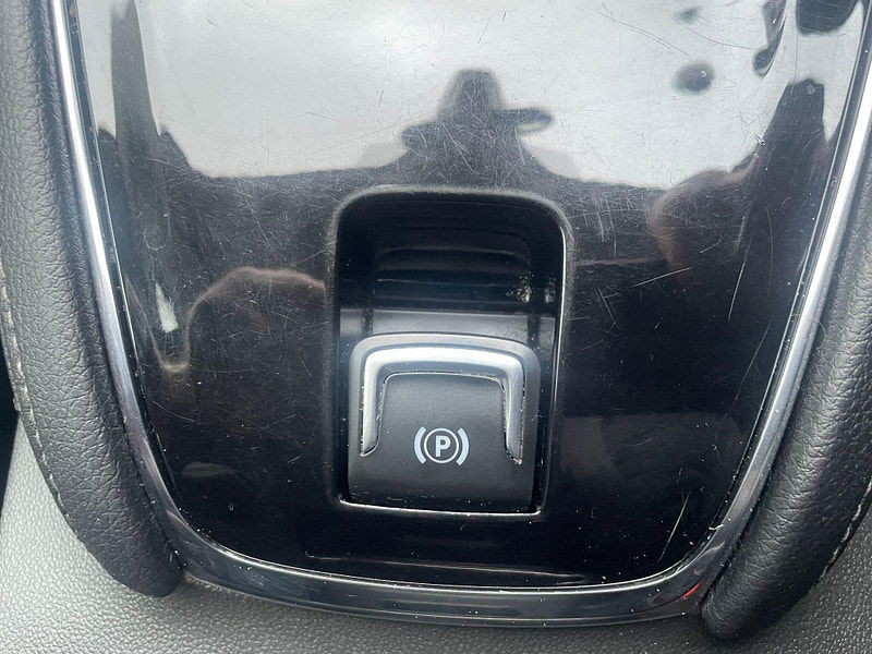 Vauxhall Grandland X 1.2 Turbo SRi Nav Auto Euro 6 (s/s) 5dr 5dr Automatic 2026