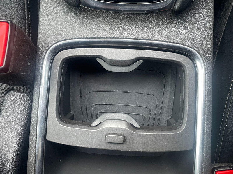 Vauxhall Grandland X 1.2 Turbo SRi Nav Auto Euro 6 (s/s) 5dr 5dr Automatic 2026